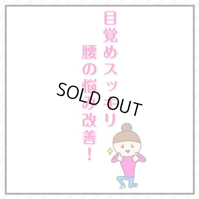 画像6: 巻く腰まくらエアー (6)