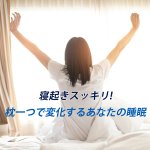 画像2: 安眠枕「NELNOMY（ネルノミー）」枕カバー付き (2)