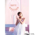 画像3: 北向珠夕写真集「M〜気の向くままに〜」 (3)