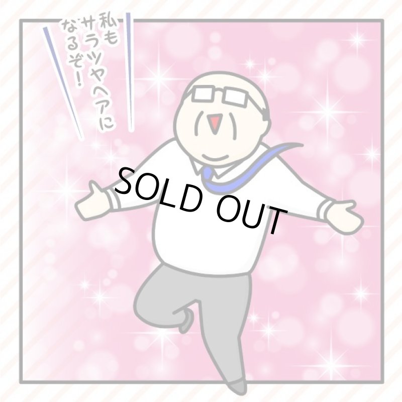 画像14: クイックヘアドライミストプレミアム (14)