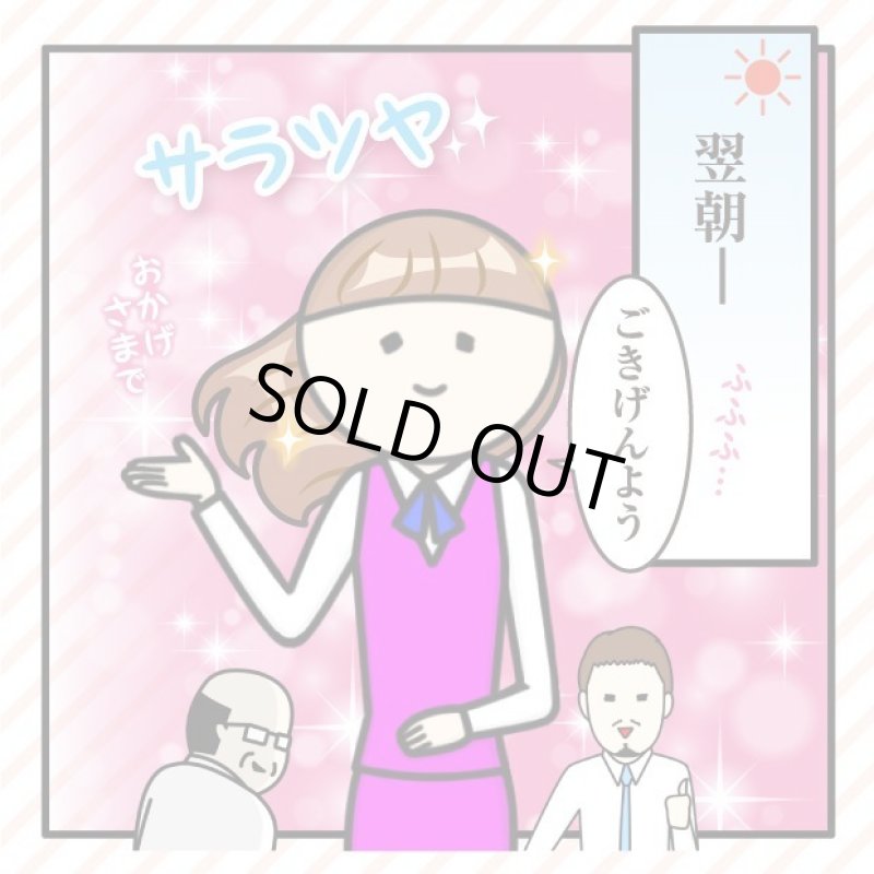 画像12: クイックヘアドライミストプレミアム (12)