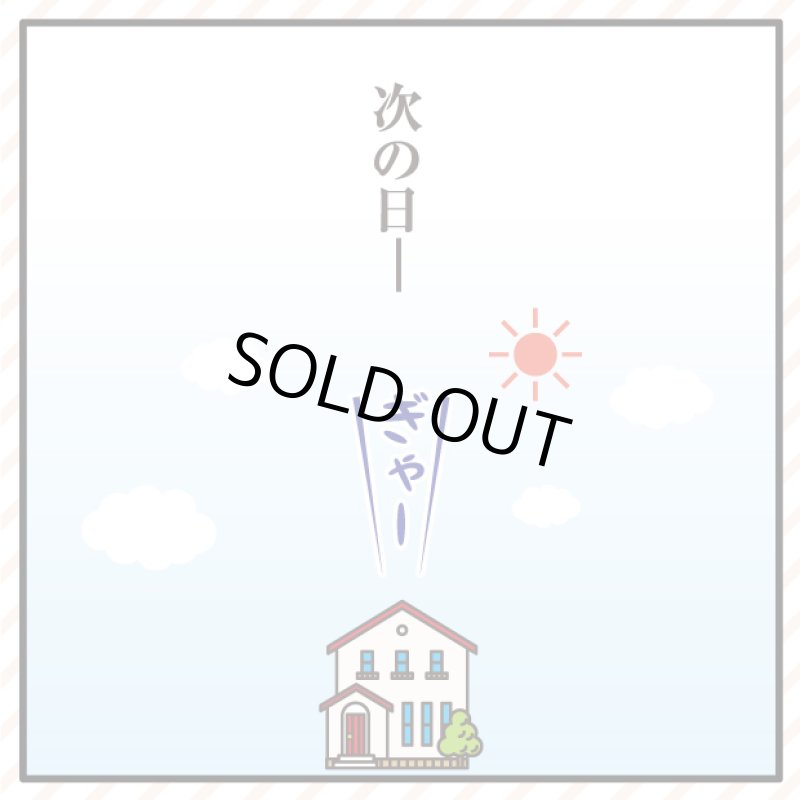 画像6: クイックヘアドライミストプレミアム (6)