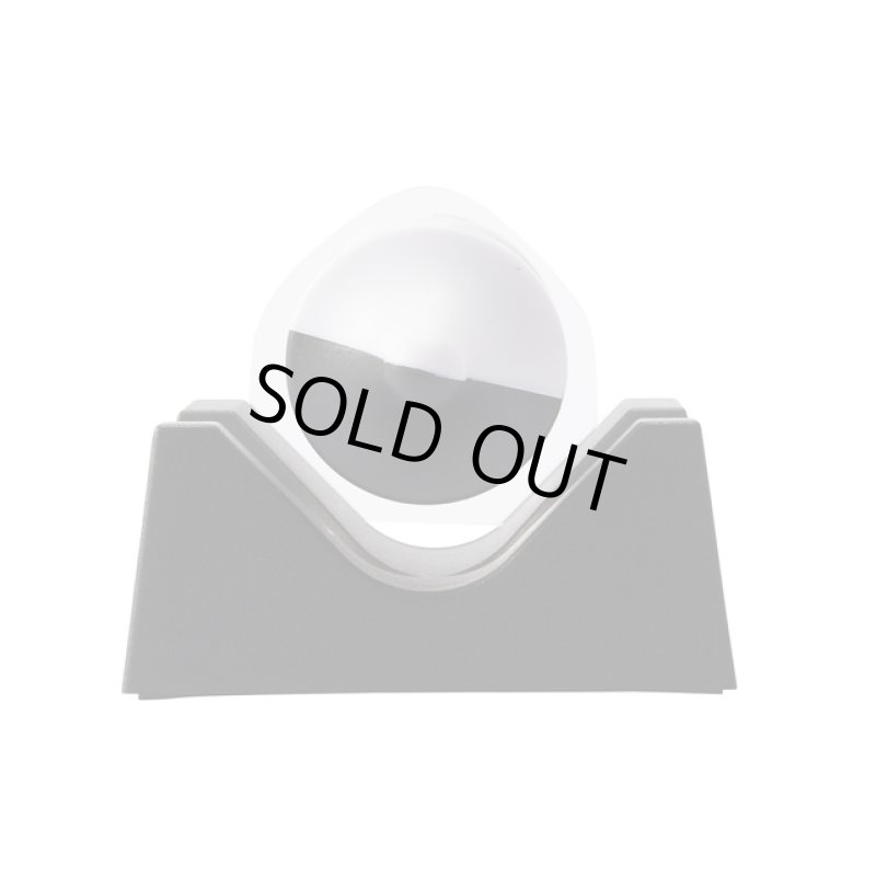 画像4: マグネティックレビテーター（磁気浮揚コマ） (4)