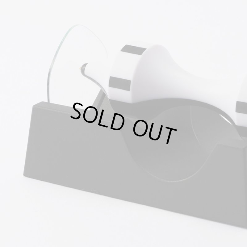 画像7: マグネティックレビテーター（磁気浮揚コマ） (7)