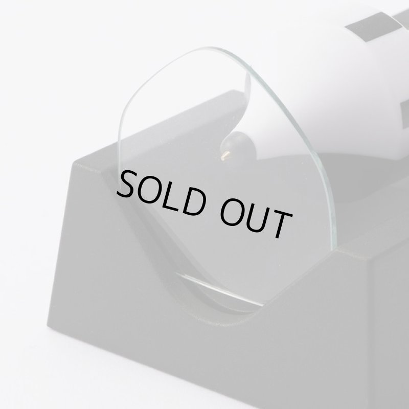 画像6: マグネティックレビテーター（磁気浮揚コマ） (6)