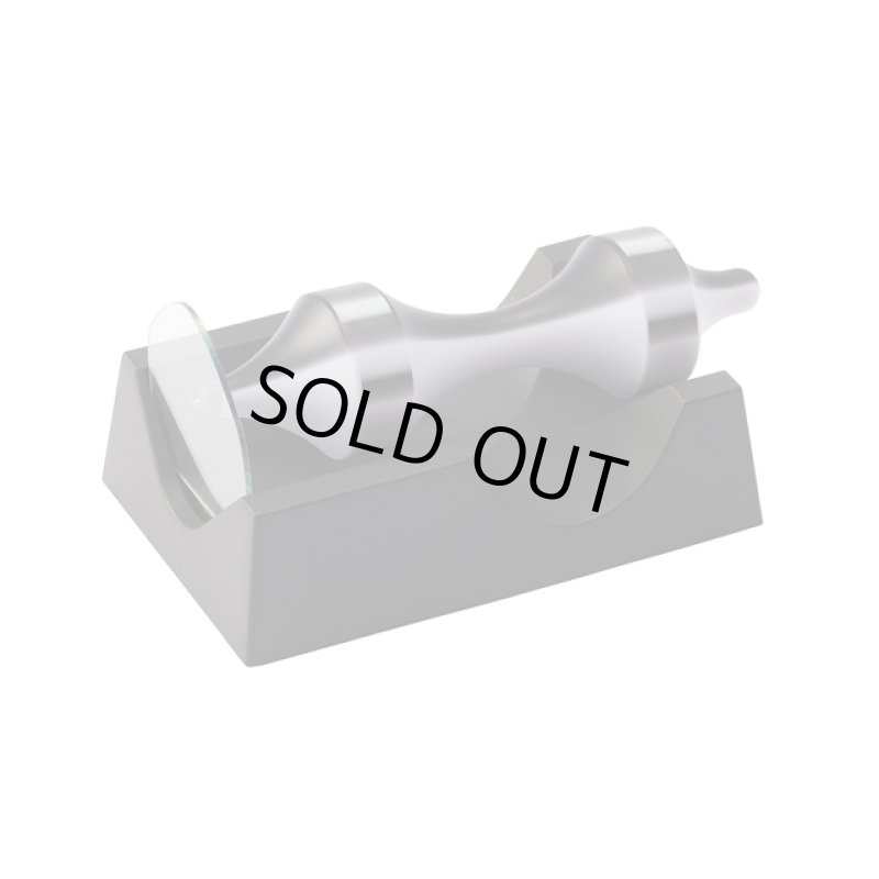 画像3: マグネティックレビテーター（磁気浮揚コマ） (3)