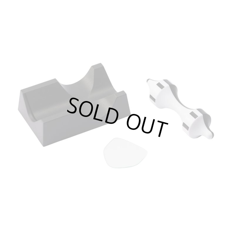 画像5: マグネティックレビテーター（磁気浮揚コマ） (5)