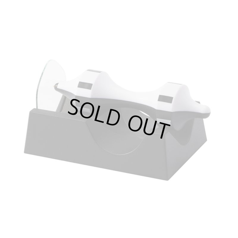 画像2: マグネティックレビテーター（磁気浮揚コマ） (2)