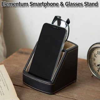 リラックマ　メガネスタンド リラックマ メガネスタンド-7(ベーカリー) | 株式会社パール