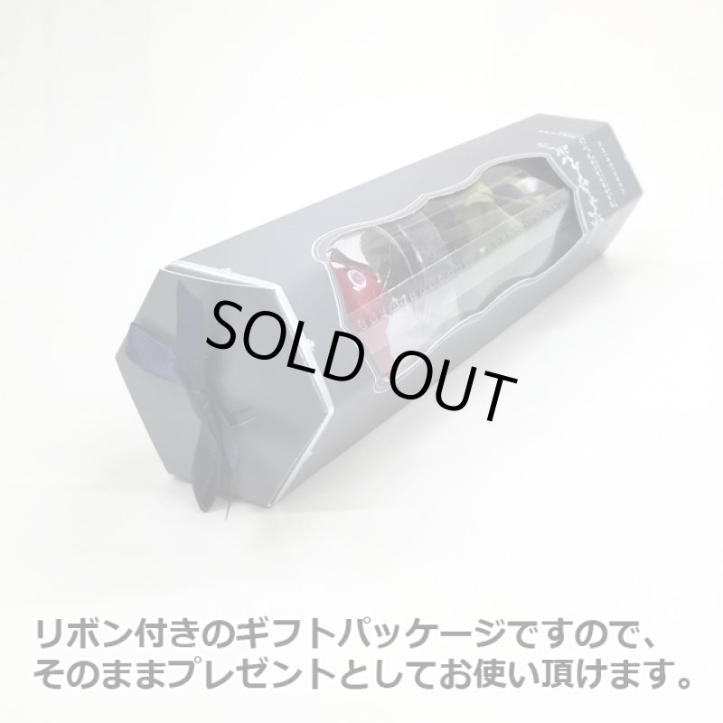 画像7: プリザーブドフラワー「MINI Bell Rose ステム付ローズ ミニベルローズ ギフトパッケージ」2BOXセット (7)