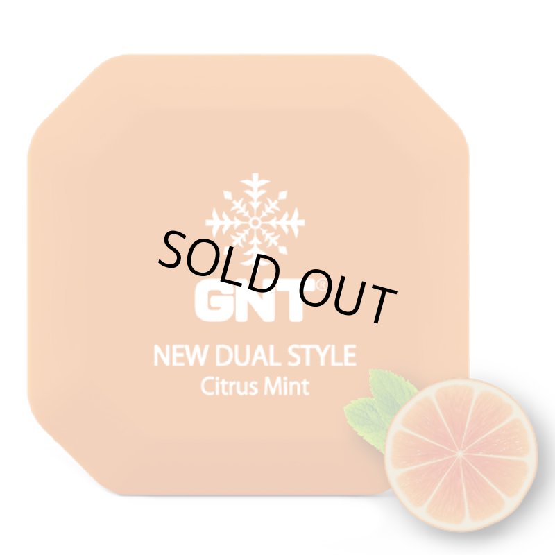 画像13: 新感覚スチームブレス!電子清涼ミストGNT(2個+専用ネックストラップ)セット (13)