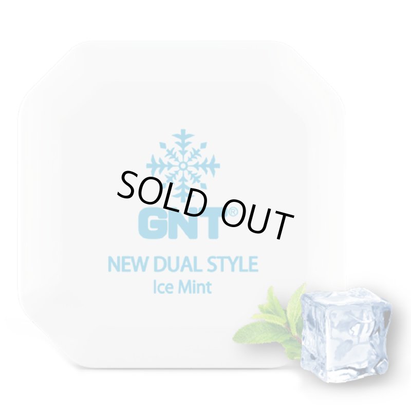 画像10: 新感覚スチームブレス!電子清涼ミストGNT(2個+専用ネックストラップ)セット (10)