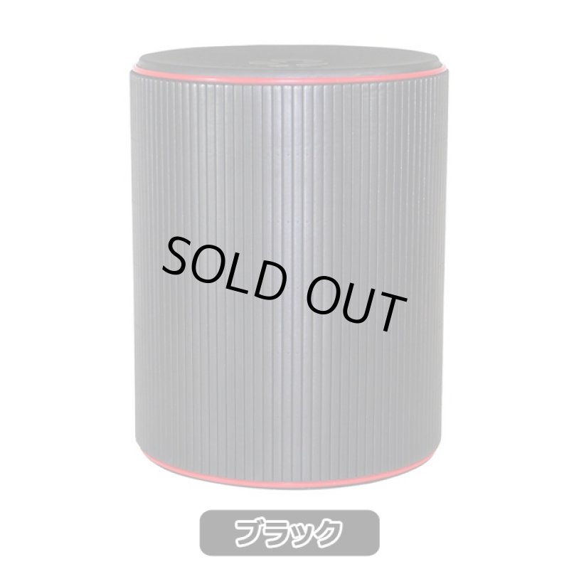 画像16: 自宅トレーニング バランスワン フィットネスチェア「ワブリー」 (16)