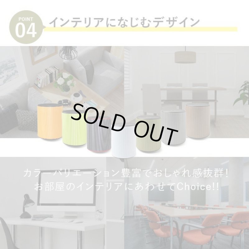 画像7: 自宅トレーニング バランスワン フィットネスチェア「ワブリー」 (7)