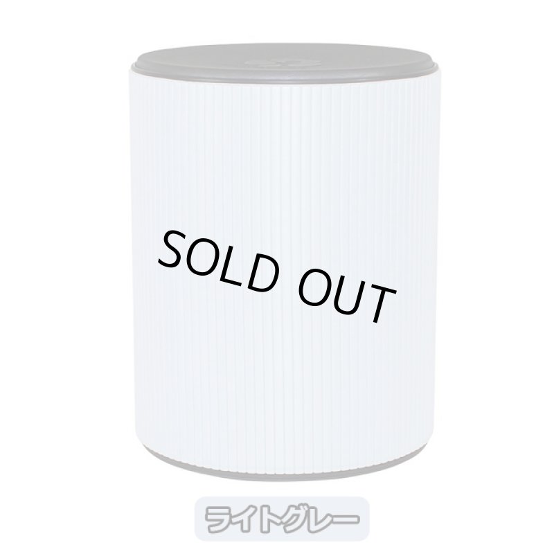 画像17: 自宅トレーニング バランスワン フィットネスチェア「ワブリー」 (17)