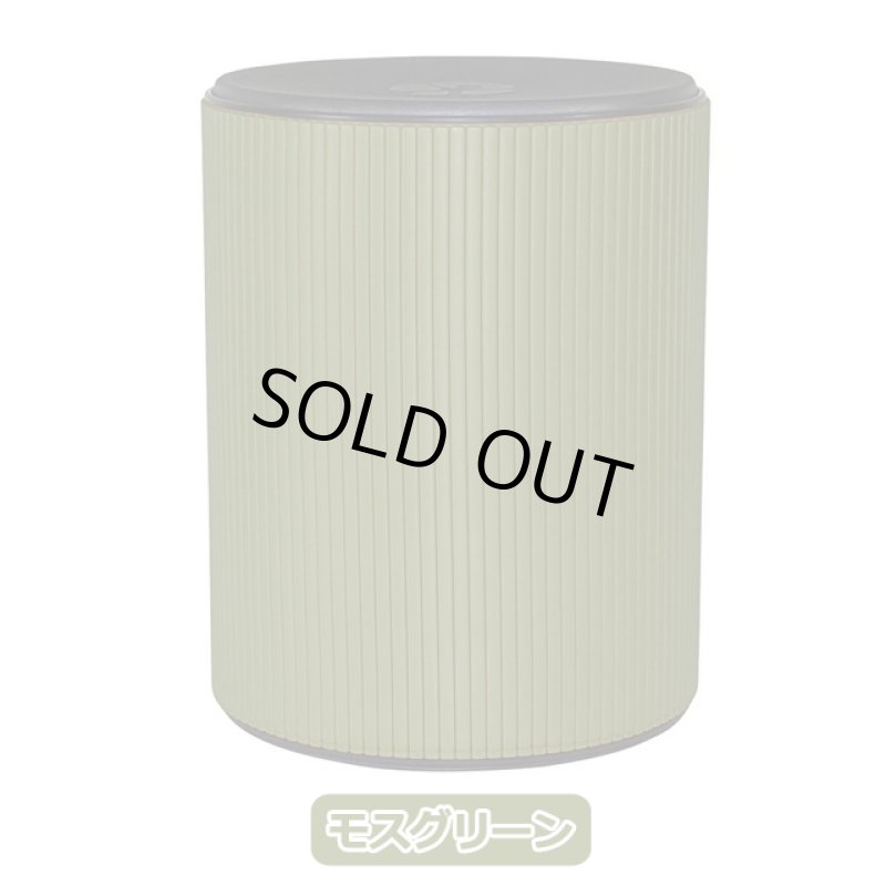 画像18: 自宅トレーニング バランスワン フィットネスチェア「ワブリー」 (18)