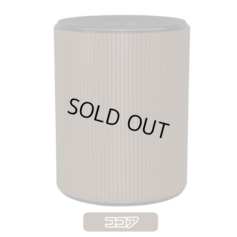 画像20: 自宅トレーニング バランスワン フィットネスチェア「ワブリー」 (20)