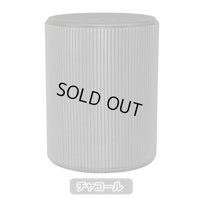 画像19: 自宅トレーニング バランスワン フィットネスチェア「ワブリー」 (19)