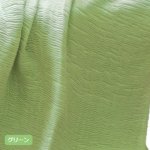 画像8: 夏用ガーゼ肌掛け「のびのび柔らかフェアリーケット」3色セット (8)