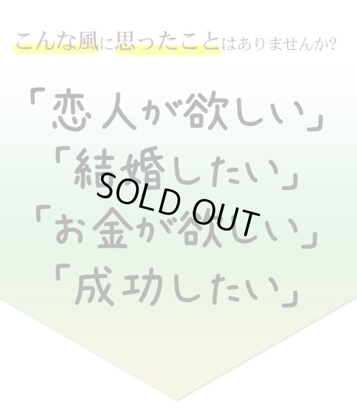 画像3: ココペリトートバッグ (3)