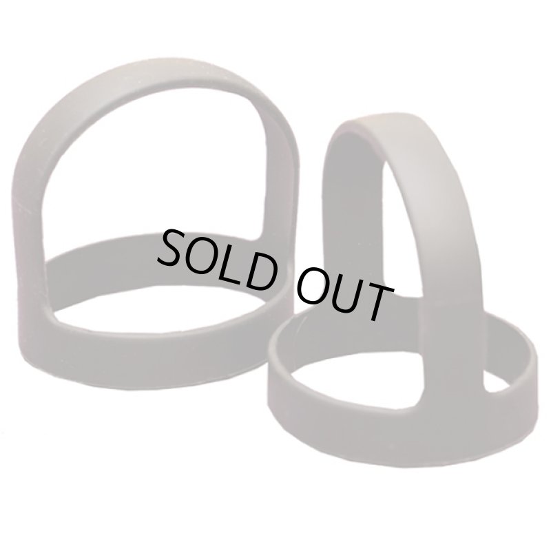 画像20: スポーツ選手御用達!アンクルバンド「ABAND」(両足用) (20)