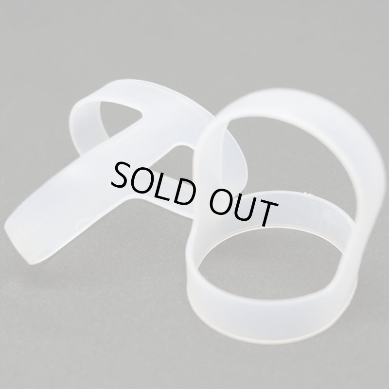 画像19: スポーツ選手御用達!アンクルバンド「ABAND」(両足用) (19)