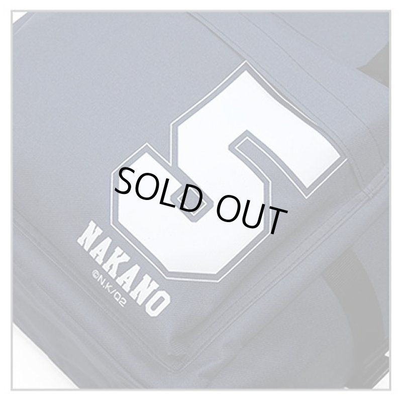 画像13: 五等分の花嫁∬リュック (13)