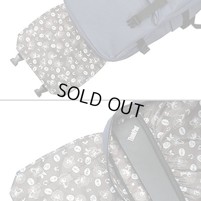 画像9: 五等分の花嫁∬リュック (9)