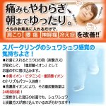 画像6: 薬用重炭酸入浴剤Hot Bubble PRO[ホットバブルプロ]90錠入り (6)