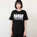 画像3: 五等分の花嫁∬おしゃべりＴシャツ (3)