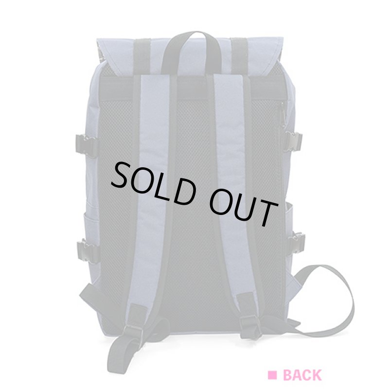 画像8: 五等分の花嫁∬リュック (8)