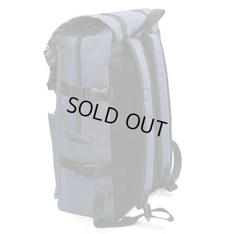 画像3: 五等分の花嫁∬リュック (3)