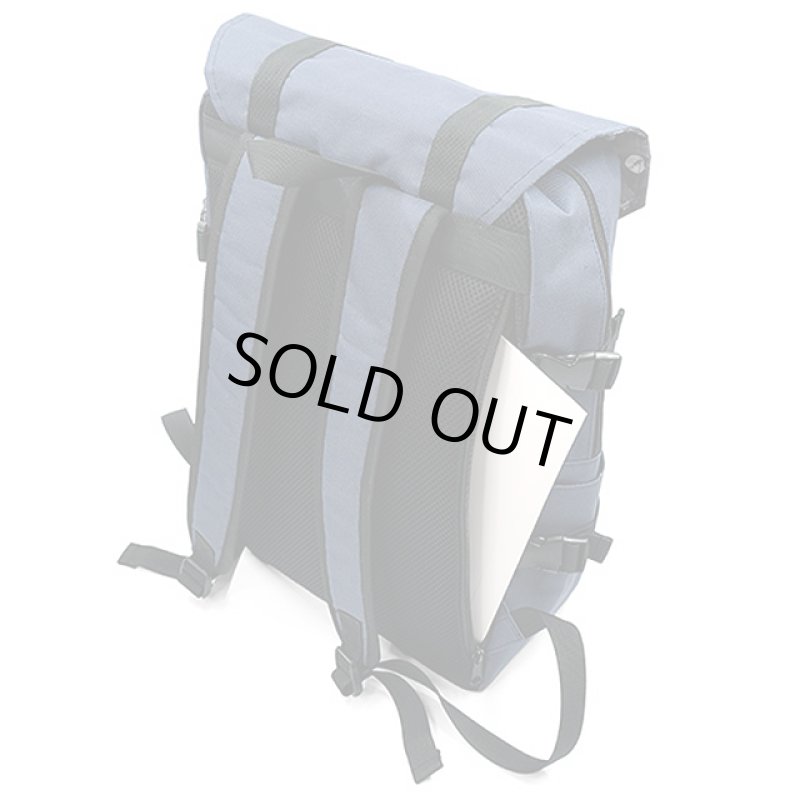 画像12: 五等分の花嫁∬リュック (12)