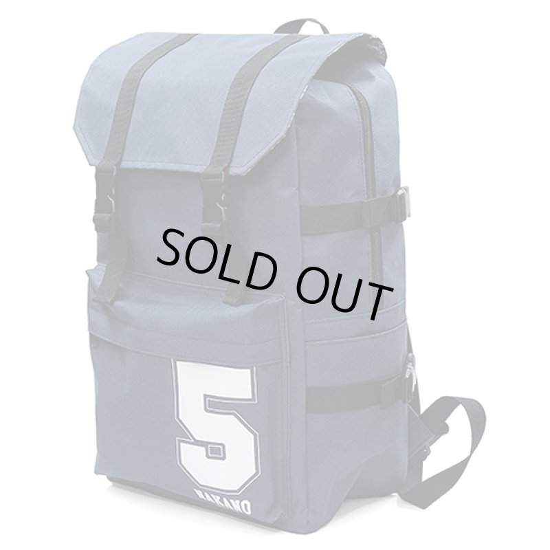 画像2: 五等分の花嫁∬リュック (2)