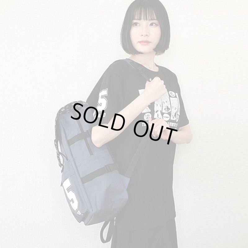 画像4: 五等分の花嫁∬リュック (4)