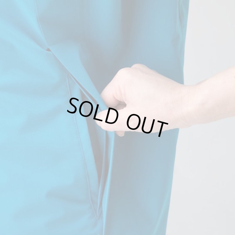 画像5: TULTEX(タルテックス)フード付ウインドブレーカー (5)