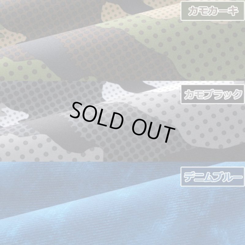 画像5: TULTEX(タルテックス)撥水加工マウンテンパーカー (5)