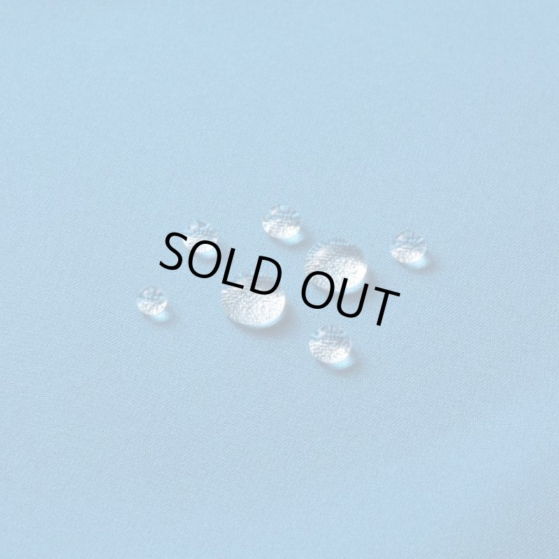 画像6: TULTEX(タルテックス)フード付ウインドブレーカー (6)