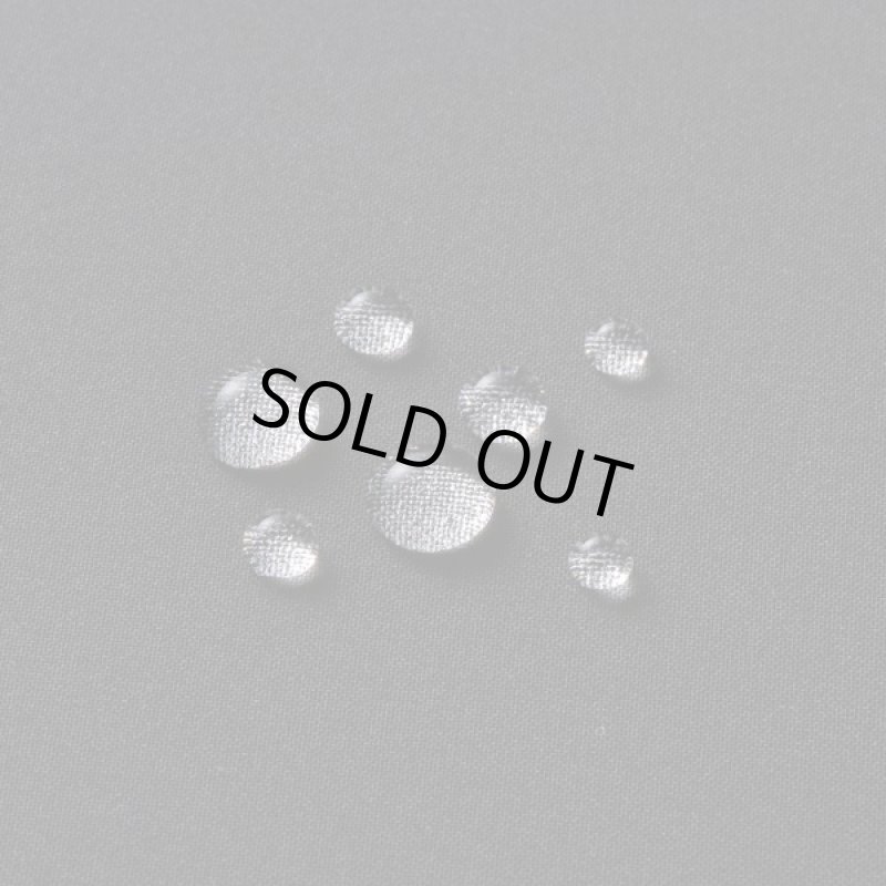 画像6: TULTEX(タルテックス)撥水加工マウンテンパーカー (6)