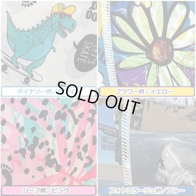 画像5: HANGTENツルさら速乾メンズボクサーパンツお好きな2柄セット／Ｌサイズ (5)