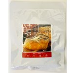 画像6: 和の逸品「美味しい保存食3種セット」（3種×2個） (6)