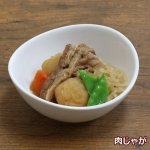 画像2: 和の逸品「美味しい保存食3種セット」（3種×2個） (2)