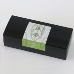 画像3: 花心堂謹製「抹茶カステラ」 (3)