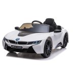 画像14: こども電動乗用カーBMW i8クーペ (14)