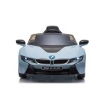 画像10: こども電動乗用カーBMW i8クーペ (10)