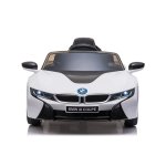 画像7: こども電動乗用カーBMW i8クーペ (7)