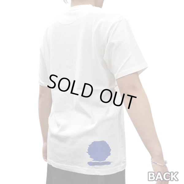 機動戦士ガンダム名セリフTシャツ「軟弱者！」(Mサイズ）GDM-T-0222-64