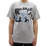 画像3: 機動戦士ガンダム名セリフTシャツ「俺を踏み台にした！？」(Mサイズ） (3)