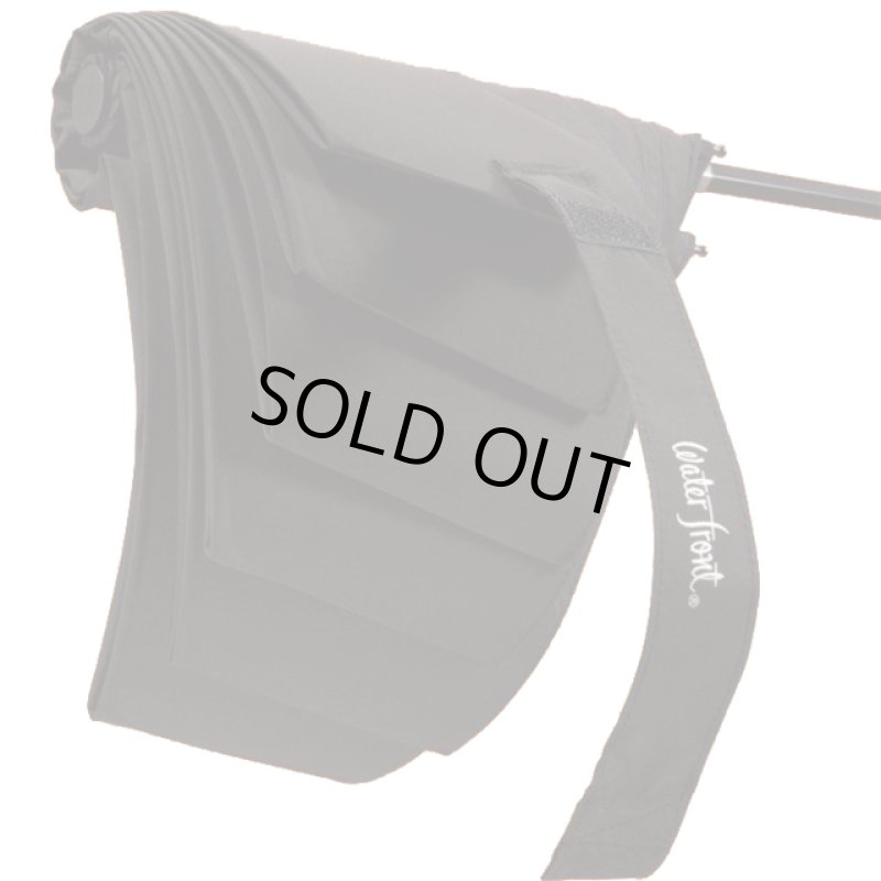 画像10: 送料無料!自動開閉折り畳み傘「LIMクイックシャット55cm」 (10)