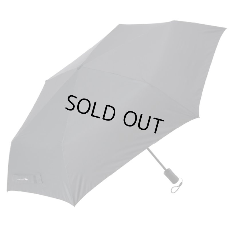 画像3: 送料無料!自動開閉折り畳み傘「LIMクイックシャット55cm」 (3)